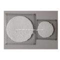 /msite/products/detail/productid/57480111/id/186332.html